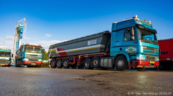 20240928-Verhoef-BV-00099